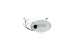 tlumik-tylny-walker-22296-waga-produktu-7-33-kg