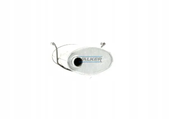tlumik-tylny-walker-22296-numer-katalogowy-oryginalu-peugeot-1726cn