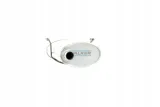 tlumik-tylny-walker-22296-numer-katalogowy-oryginalu-peugeot-1726cn