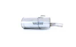 tlumik-tylny-walker-22297