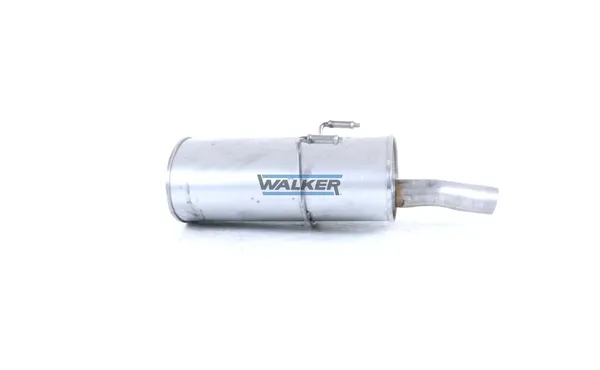 tlumik-tylny-walker-22297