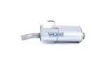 tlumik-tylny-walker-22297-stan-nowy
