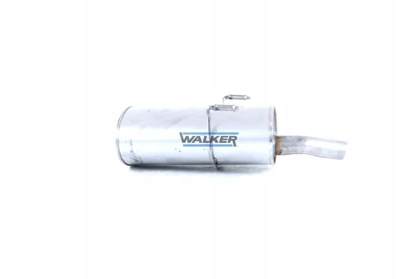 tlumik-tylny-walker-22297-producent-czesci-walker