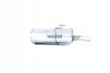 tlumik-tylny-walker-22297-producent-czesci-walker