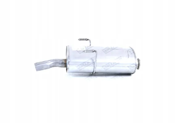 tlumik-tylny-walker-22297-jakosc-czesci-zgodnie-z-gvo-q-oryginal-z-logo-producenta-czesci-oem-oes
