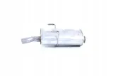 tlumik-tylny-walker-22297-jakosc-czesci-zgodnie-z-gvo-q-oryginal-z-logo-producenta-czesci-oem-oes