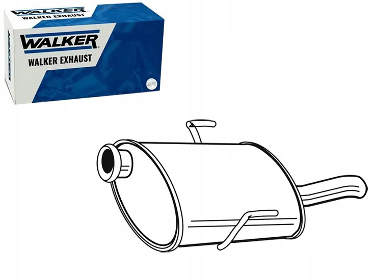 tlumik-tylny-walker-22297-waga-produktu-7-14-kg