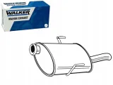 tlumik-tylny-walker-22297-waga-produktu-7-14-kg