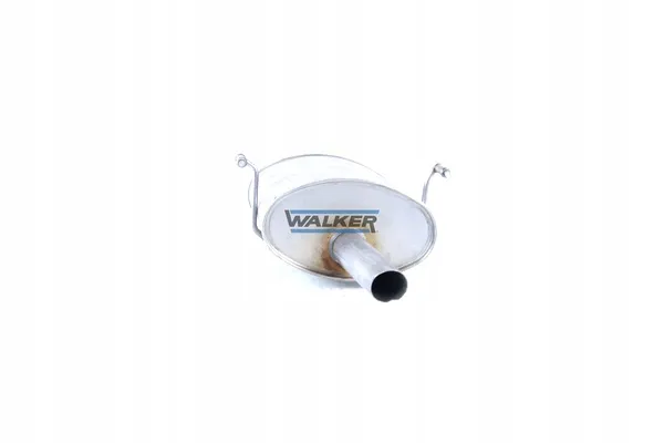 tlumik-tylny-walker-22297-numer-katalogowy-czesci-22297