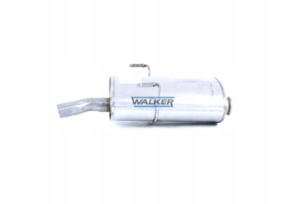 tlumik-tylny-walker-22297-numery-katalogowe-zamiennikow-bosal-190-863-edex-19-103-euroflo-expg6005-eurorepar-1607351880-faurecia-fs45603-fenno-p4798-hella-8ld-366-032-601-hjs-82-22-4304-imasaf-56-81-07-klarius-210492-mts-01-96370-polmo-19-103-sigam-45694-veneporte-mz47211-veneporte-pg45603