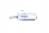 tlumik-tylny-walker-22297-numery-katalogowe-zamiennikow-bosal-190-863-edex-19-103-euroflo-expg6005-eurorepar-1607351880-faurecia-fs45603-fenno-p4798-hella-8ld-366-032-601-hjs-82-22-4304-imasaf-56-81-07-klarius-210492-mts-01-96370-polmo-19-103-sigam-45694-veneporte-mz47211-veneporte-pg45603