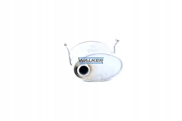 tlumik-tylny-walker-22297-dlugosc-calkowita-615-mm