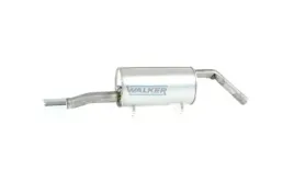 tlumik-koncowy-walker-23390