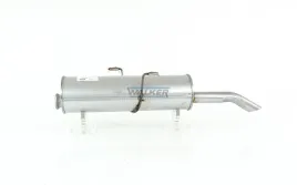 tlumik-tylny-walker-17582
