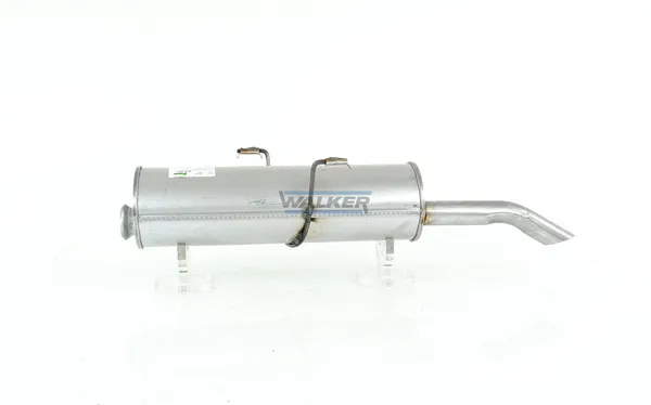 tlumik-tylny-walker-17582