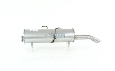 tlumik-tylny-producent-czesci-walker