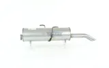 tlumik-tylny-producent-czesci-walker