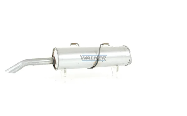 tlumik-tylny-waga-produktu-7-46-kg
