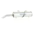 tlumik-tylny-waga-produktu-7-46-kg