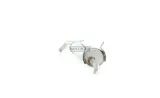 tlumik-tylny-walker-71099
