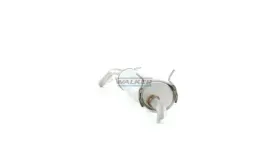 tlumik-tylny-walker-71099