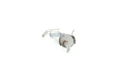 tlumik-tylny-walker-71099