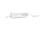 tlumik-tylny-walker-71099-stan-nowy