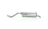 tlumik-tylny-walker-71099-producent-czesci-walker