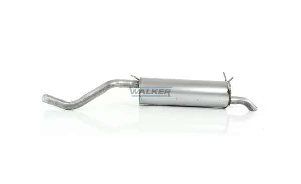 tlumik-tylny-walker-71099-jakosc-czesci-zgodnie-z-gvo-q-oryginal-z-logo-producenta-czesci-oem-oes