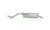 tlumik-tylny-walker-71099-jakosc-czesci-zgodnie-z-gvo-q-oryginal-z-logo-producenta-czesci-oem-oes