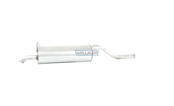 tlumik-tylny-walker-71099-typ-samochodu-samochody-osobowe