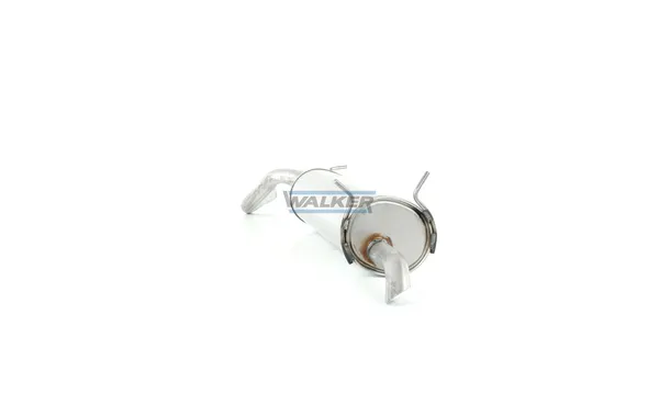 tlumik-tylny-walker-71099-waga-produktu-8-93-kg