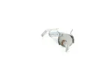 tlumik-tylny-walker-71099-waga-produktu-8-93-kg