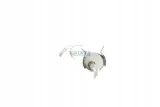 tlumik-tylny-walker-71099-numer-katalogowy-oryginalu-renault-7700844697-renault-7700844699-renault-7700844702-renault-8671093177