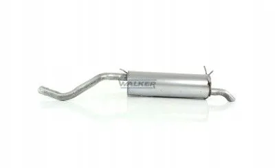 tlumik-tylny-walker-71099-numery-katalogowe-zamiennikow-asam-automotive-28116-asmet-10-037-asmet-10-048-asso-40-7026-bosal-279-833-edex-21-73-ernst-530002-euroflo-exrn6001-eurorepar-e12811a-faurecia-fs55417-fenno-p5018-hjs-82-23-9018-imasaf-61-61-07-klarius-240519-klokkerholm-280-817-motrio-8671093177-mts-01-94530-novak-20-719-sigam-50684-vellerand-10797