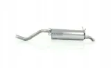 tlumik-tylny-walker-71099-numery-katalogowe-zamiennikow-asam-automotive-28116-asmet-10-037-asmet-10-048-asso-40-7026-bosal-279-833-edex-21-73-ernst-530002-euroflo-exrn6001-eurorepar-e12811a-faurecia-fs55417-fenno-p5018-hjs-82-23-9018-imasaf-61-61-07-klarius-240519-klokkerholm-280-817-motrio-8671093177-mts-01-94530-novak-20-719-sigam-50684-vellerand-10797