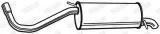 tlumik-tylny-walker-71100