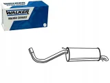 tlumik-tylny-numery-katalogowe-zamiennikow-asmet-21-016-asso-50-7015-bosal-278-039-edex-24-35-edex-24-44-ernst-645027-euroflo-exsk6010-fa1-md000030-faurecia-fs63292-fenno-p5728-hella-8ld-366-035-451-hjs-82-11-9166-imasaf-71-81-07-klarius-230847-klokkerholm-278-039-mts-01-97950-novak-26-716-sigam-42612-vellerand-11393-veneporte-st63292