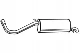 tlumik-tylny-dlugosc-calkowita-1170-mm