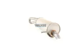 tlumik-koncowy-walker-23337