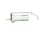 tlumik-tylny-walker-23662