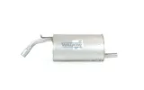 tlumik-tylny-walker-23662-stan-nowy