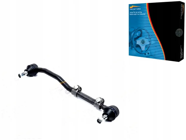 tlumik-tylny-walker-23662-jakosc-czesci-zgodnie-z-gvo-q-oryginal-z-logo-producenta-czesci-oem-oes