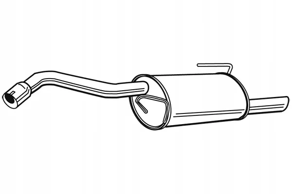 tlumik-tylny-walker-23662-waga-produktu-4-83-kg
