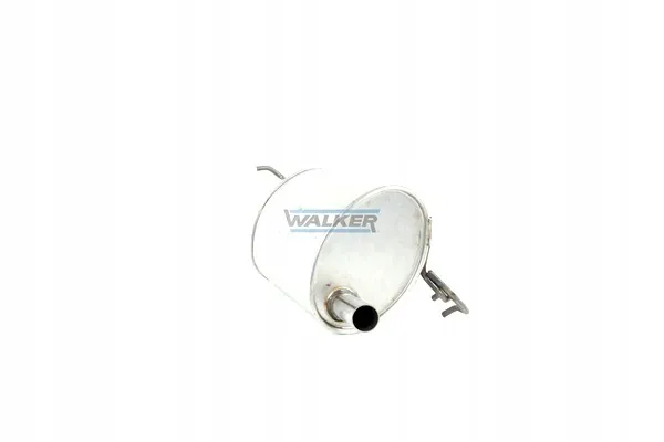 tlumik-tylny-walker-23662-numer-katalogowy-oryginalu-mitsubishi-1571a789-mitsubishi-mn178257-smart-4544901401