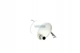 tlumik-tylny-walker-23662-numer-katalogowy-oryginalu-mitsubishi-1571a789-mitsubishi-mn178257-smart-4544901401