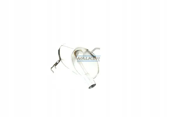 tlumik-tylny-walker-23662-numery-katalogowe-zamiennikow-asmet-26-017-bosal-177-673-edex-smart6-eec-ecl303-ernst-690010-euroflo-excl6075-eurorepar-1688268780-fa1-md000539-faurecia-fs75136-fenno-p3819-hella-8ld-366-035-971-hjs-82-45-9001-hjs-82-45-9002-imasaf-32-70-07-klarius-211003-klarius-230996-novak-14-731-sigam-37638-veneporte-mt75136-walker-23662