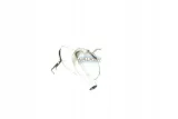 tlumik-tylny-walker-23662-numery-katalogowe-zamiennikow-asmet-26-017-bosal-177-673-edex-smart6-eec-ecl303-ernst-690010-euroflo-excl6075-eurorepar-1688268780-fa1-md000539-faurecia-fs75136-fenno-p3819-hella-8ld-366-035-971-hjs-82-45-9001-hjs-82-45-9002-imasaf-32-70-07-klarius-211003-klarius-230996-novak-14-731-sigam-37638-veneporte-mt75136-walker-23662