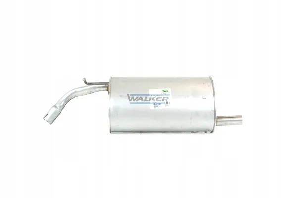tlumik-tylny-walker-23662-dlugosc-calkowita-800-mm