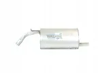 tlumik-tylny-walker-23662-dlugosc-calkowita-800-mm